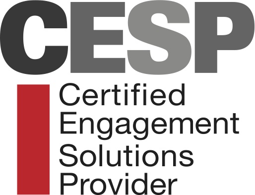 CESP