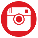 Instagram Icon